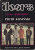 the_doors_576551948