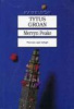 tytus_groan