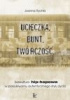 ucieczka_bunt