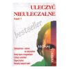 uleczy_nieuleczalne