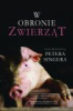 w_obronie_zwierzt