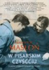 w_pisarskim