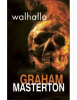 walhalla-graham-masterton_1638564969