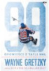 wayne_gretzky