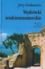 wdrwki_rdziemnomorskie
