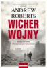 wicher_wojny