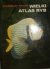 wielki atlas ryb