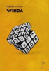 winda
