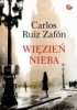 wizie_nieba