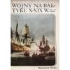 wojny_na_batyku