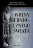 wojny_redniowiecznego_wiata