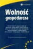 wolno_gospodarcza