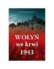 woy