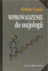 wprowadzenie_do_socjologii