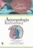 wprowadzenie_do_wiedzy_o_kulturze