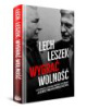 wygra_wolno