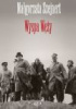 wyspa_wy