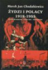 ydzi_i_polacy