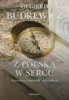 z_polsk_w_sercu