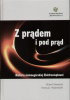 z_pradem_i_pod_prad