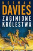 zaginione_krlestwa