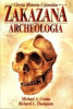 zakazana archeologia
