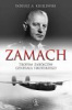 zamach