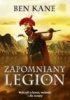 zapomniany_legion