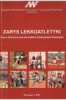 zarys_lekkoatletyki