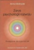 zarys_psychologii_rozwoju