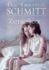 zazdronice