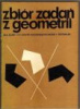 zbir_zada_z_geometrii