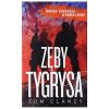zby_tygrysa