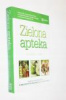 zielona_apteka