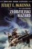 zodziejski_hazard