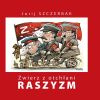 zwierz_raszyzm_1813452305