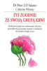 zyj-zgodnie-ze-swoja-grupa-krwi-b-iext47739349