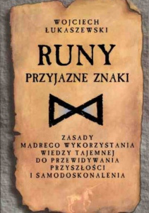 145746-352x500