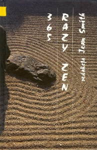 365-razy-zen-b-iext161374068
