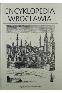 encyklopedia-wrocawia-praca-zbiorowa