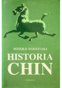 historia-chin-b-iext161406582