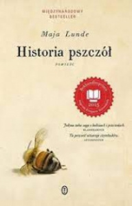 historia pszcz    