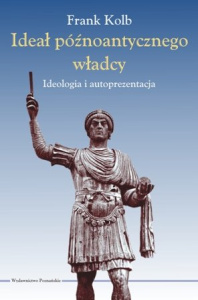 ideal-poznoantycznego-wladcy-b-iext161400449