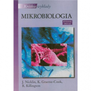 krotkie-wyklady-mikrobiologia