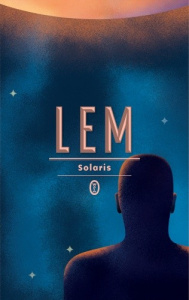 lem