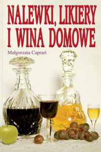 nalewki-likiery-i-wina-domowe-b-iext66750494