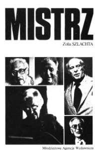 pio1270