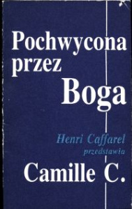 pio1298