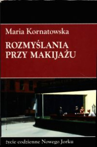 pio1390
