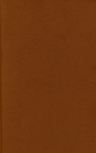 pio1479_1193868970